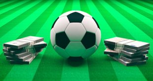 Cenabet Bahis Oyunları