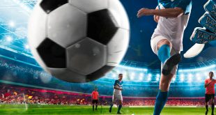 Cenabet bahis sitesi güvenilir mi