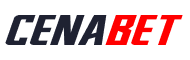 Cenabet TV – CenaTV Canlı Maç İzle, Cena TV Giriş
