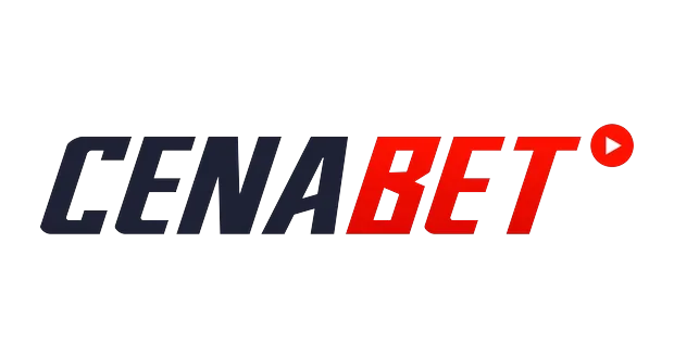 Cenabet TV – CenaTV Canlı Maç İzle, Cena TV Giriş